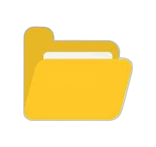 Folder Icon